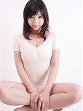 Koizumi (1) [weekly. JP] Maya Koizumi(18)